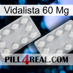 Vidalista 60Mg 17